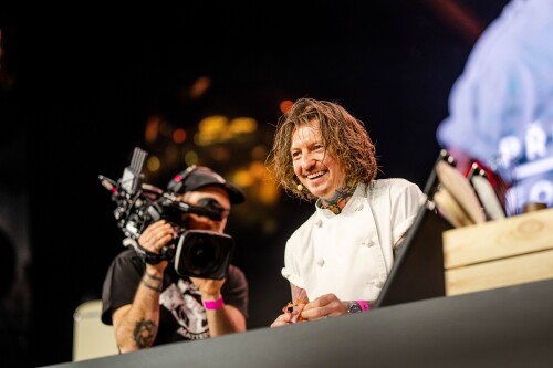 TVNOVA_Festival Chuti_Premek Forejt