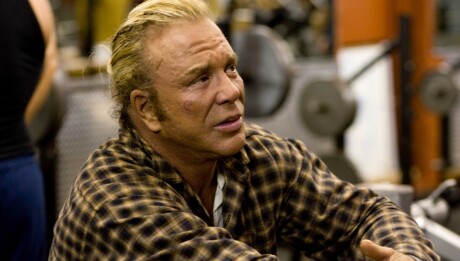 mickey-rourke-free-wallpapers-Wallpics.Net