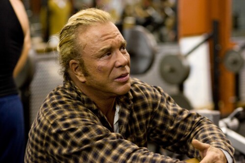 mickey-rourke-free-wallpapers-Wallpics.Net