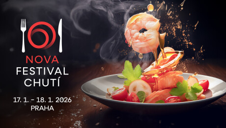 nova-festival-chuti-2026-O2universum