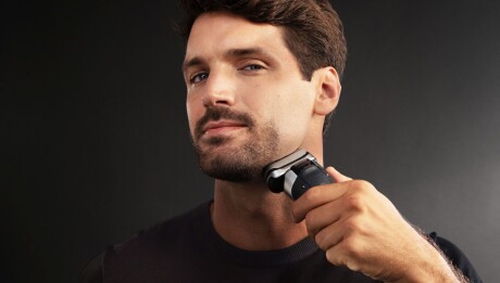 BRAUN_nejlepší_holicí_strojek_pro_muže