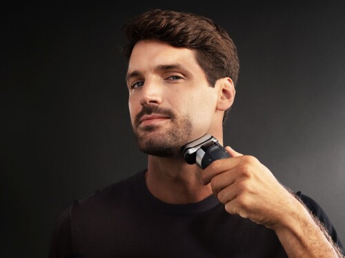 BRAUN_nejlepší_holicí_strojek_pro_muže