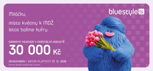 BS-DARKOVY-Voucher-MDZ