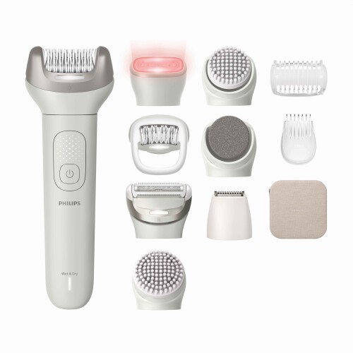 Beauty_set_9900