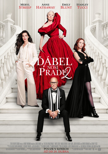 CERULEAN_PAYOFF_POSTER_CZECH REPUBLIC