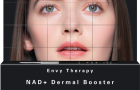 Dermal Boosters: nová generace cílené skincare od Envy Therapy