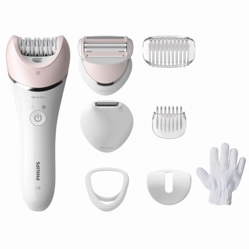 Epilator_serie_8000