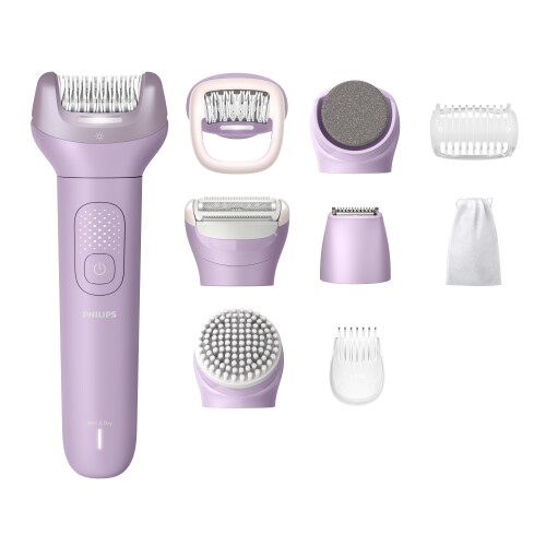 Epilator_serie_9000