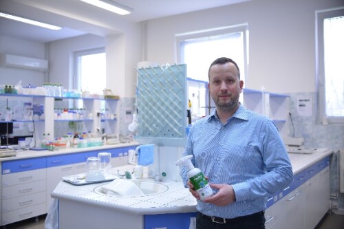 FeelEco_Radek Marták