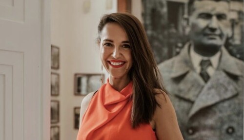 Gabriela Končitíková