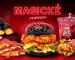 KFC_Magicke_menu