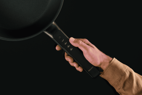 Miele_MSense_pánev_2