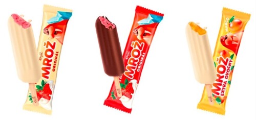 Mrož