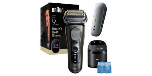 Nejlepší_holicí_strojek_Braun