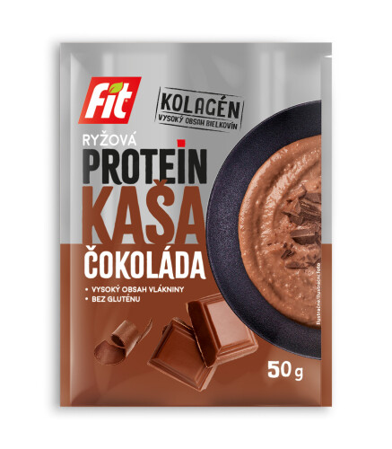 PROTEIN_COKOLADA