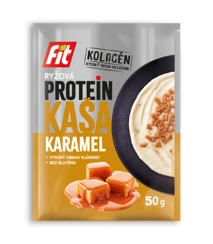 PROTEIN_KARAMEL