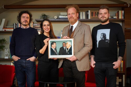 image Baťa