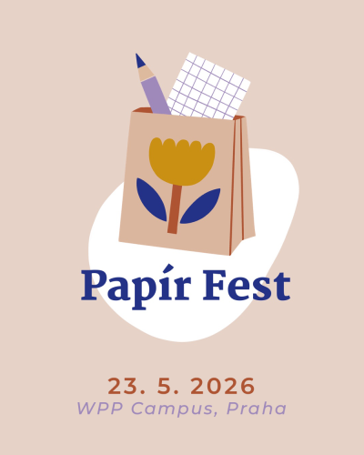 papirfest_05_2026