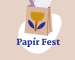 papirfest_05_2026