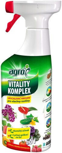 AGRO-_Vitality_Komplex_sprej
