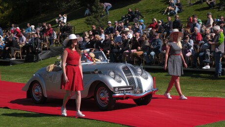 Automobilove-klenoty-2025