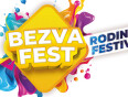 Bezva fest