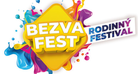 Bezva fest