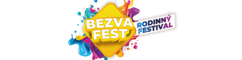 Bezva fest