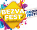 Bezva fest