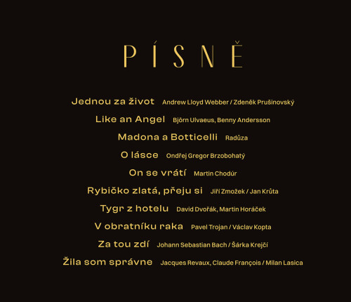 BaraK_Hlas_Digipack_Final