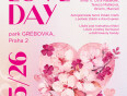 DERMACOL_LOVE_DAY