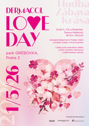 DERMACOL_LOVE_DAY