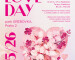 DERMACOL_LOVE_DAY