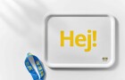 IKEA Family se mění: ještě více výhod, inspirace i odměn
