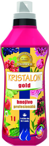 KRISTALON_Gold_kapalny