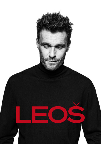 Leoš