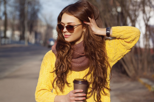 Liftea ilustrační fotka