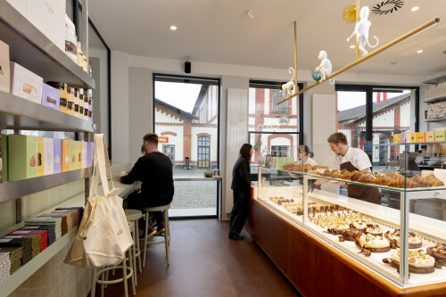 MYSAK_Holesovice_2025_12_by_Kuba_Zeman