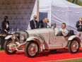Mercedes 10_40_65 HP Sport