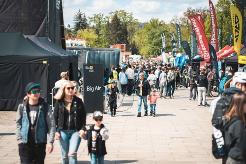 PBF_VÝBĚR 2023 - 2025