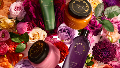 .PHC.Essense&Co Garden Symphony Collection_WhatsNew
