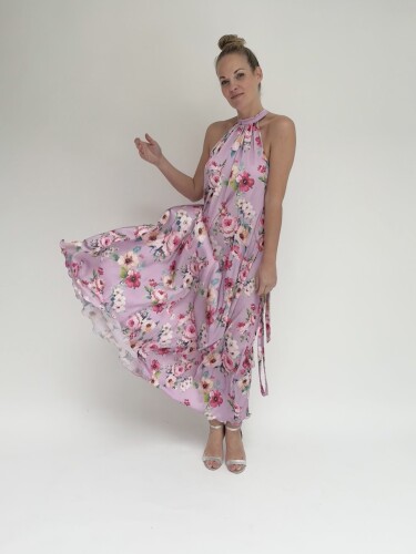 Paulerova_saty_hedvabne