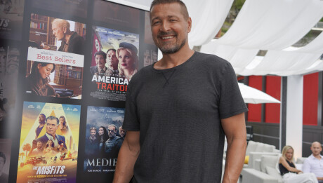 Petr Jákl