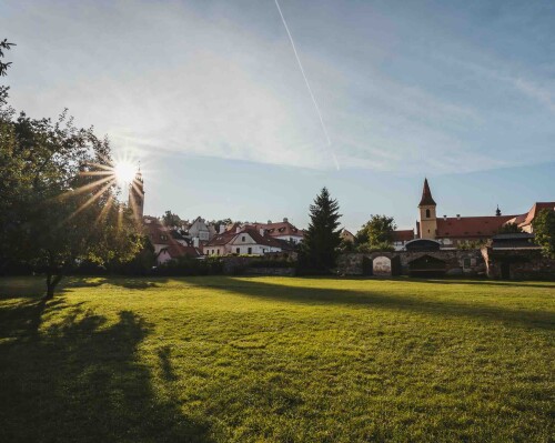 Port1560_Pivovarská-zahrada