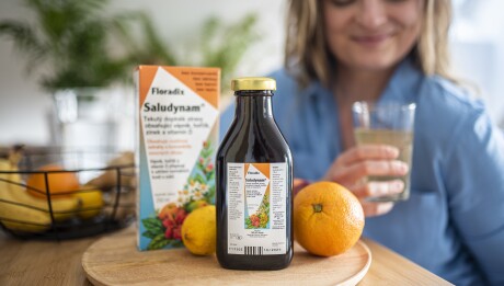 Salus_Saludynam_Ilustracni_fotka