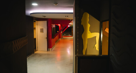 Showpark_9.4.2026_@cestmirjira