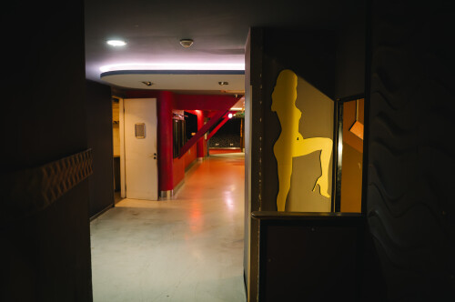 Showpark_9.4.2026_@cestmirjira