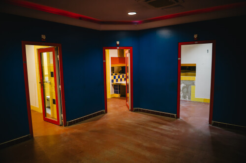 Showpark_9.4.2026_@cestmirjira