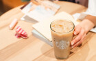 Starbucks přináší novinku pro všechny, kteří chtějí víc