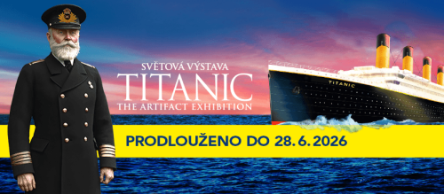 TITANIC_banner
